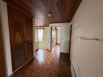 Venta de Casa en Granadilla de Curridabat. RAH 26-2218 Venta de Casa en Granadilla de Curridabat. RAH 26-2218