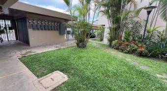 Venta de Casa en Granadilla de Curridabat. RAH 26-2218 Venta de Casa en Granadilla de Curridabat. RAH 26-2218