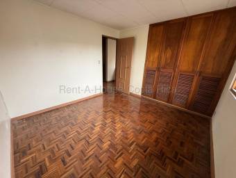 Venta de Casa en Granadilla de Curridabat. RAH 26-2218 Venta de Casa en Granadilla de Curridabat. RAH 26-2218