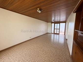Venta de Casa en Granadilla de Curridabat. RAH 26-2218 Venta de Casa en Granadilla de Curridabat. RAH 26-2218