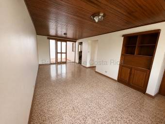 Venta de Casa en Granadilla de Curridabat. RAH 26-2218 Venta de Casa en Granadilla de Curridabat. RAH 26-2218