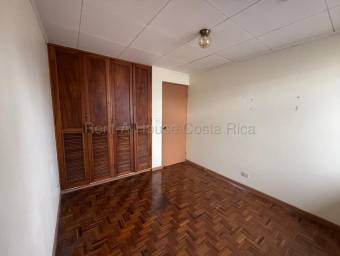 Venta de Casa en Granadilla de Curridabat. RAH 26-2218 Venta de Casa en Granadilla de Curridabat. RAH 26-2218