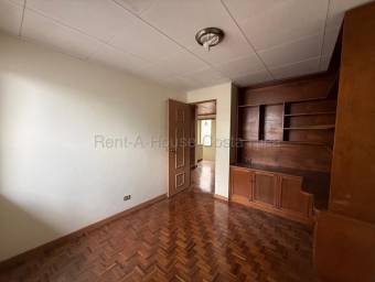 Venta de Casa en Granadilla de Curridabat. RAH 26-2218 Venta de Casa en Granadilla de Curridabat. RAH 26-2218