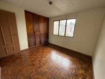 Venta de Casa en Granadilla de Curridabat. RAH 26-2218 Venta de Casa en Granadilla de Curridabat. RAH 26-2218