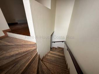 Venta de Casa en Granadilla de Curridabat. RAH 26-2218 Venta de Casa en Granadilla de Curridabat. RAH 26-2218