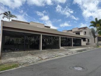 Venta de Casa en Granadilla de Curridabat. RAH 26-2218 Venta de Casa en Granadilla de Curridabat. RAH 26-2218