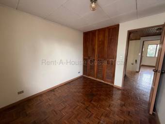 Venta de Casa en Granadilla de Curridabat. RAH 26-2218 Venta de Casa en Granadilla de Curridabat. RAH 26-2218