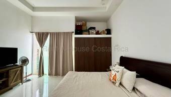 Alquiler de Casa Amueblada en San Rafael-San Josecito. RAH 26-2217