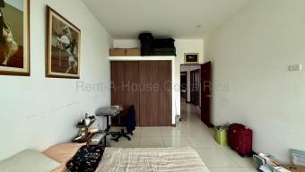 Alquiler de Casa Amueblada en San Rafael-San Josecito. RAH 26-2217