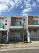 Alquiler de Casa Amueblada en San Rafael-San Josecito. RAH 26-2217