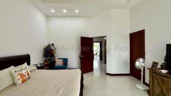 Alquiler de Casa Amueblada en San Rafael-San Josecito. RAH 26-2217