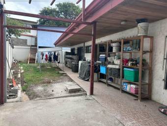 Venta de Propiedad Comercial de Uso de Suelo Mixto en Belén-La Ribera, Heredia. RAH 26-2135 Venta de Propiedad Comercial de Uso de Suelo Mixto en Belén-La Ribera, Heredia. RAH 26-2135