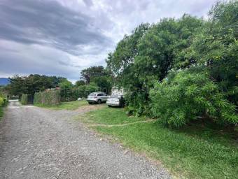 Venta de Propiedad Comercial de Uso de Suelo Mixto en Belén-La Ribera, Heredia. RAH 26-2135 Venta de Propiedad Comercial de Uso de Suelo Mixto en Belén-La Ribera, Heredia. RAH 26-2135