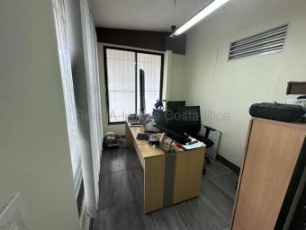 Venta de Propiedad Comercial de Uso de Suelo Mixto en Belén-La Ribera, Heredia. RAH 26-2135 Venta de Propiedad Comercial de Uso de Suelo Mixto en Belén-La Ribera, Heredia. RAH 26-2135