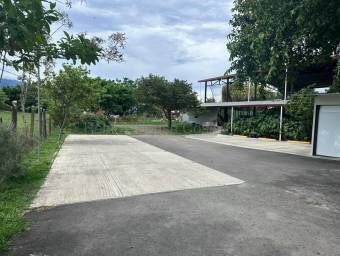 Venta de Propiedad Comercial de Uso de Suelo Mixto en Belén-La Ribera, Heredia. RAH 26-2135 Venta de Propiedad Comercial de Uso de Suelo Mixto en Belén-La Ribera, Heredia. RAH 26-2135