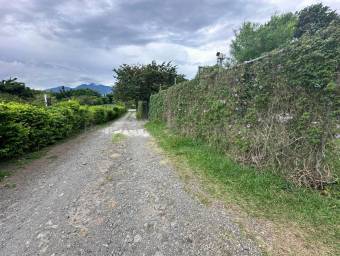 Venta de Propiedad Comercial de Uso de Suelo Mixto en Belén-La Ribera, Heredia. RAH 26-2135 Venta de Propiedad Comercial de Uso de Suelo Mixto en Belén-La Ribera, Heredia. RAH 26-2135