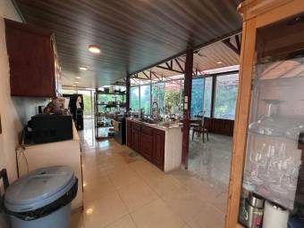 Venta de Propiedad Comercial de Uso de Suelo Mixto en Belén-La Ribera, Heredia. RAH 26-2135 Venta de Propiedad Comercial de Uso de Suelo Mixto en Belén-La Ribera, Heredia. RAH 26-2135