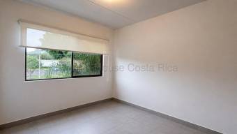 Alquiler de Apartamento en Lomas de Ayarco Sur, Curridabat. RAH 26-2215 Alquiler de Apartamento en Lomas de Ayarco Sur, Curridabat. RAH 26-2215