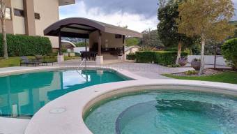 Alquiler de Apartamento en Lomas de Ayarco Sur, Curridabat. RAH 26-2215