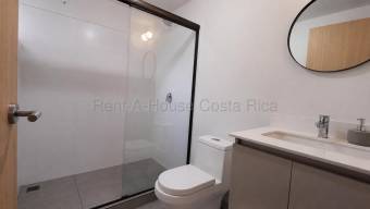 Alquiler de Apartamento en Lomas de Ayarco Sur, Curridabat. RAH 26-2215 Alquiler de Apartamento en Lomas de Ayarco Sur, Curridabat. RAH 26-2215
