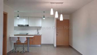 Alquiler de Apartamento en Lomas de Ayarco Sur, Curridabat. RAH 26-2215 Alquiler de Apartamento en Lomas de Ayarco Sur, Curridabat. RAH 26-2215