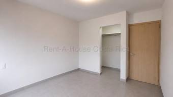 Alquiler de Apartamento en Lomas de Ayarco Sur, Curridabat. RAH 26-2215 Alquiler de Apartamento en Lomas de Ayarco Sur, Curridabat. RAH 26-2215