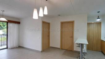 Alquiler de Apartamento en Lomas de Ayarco Sur, Curridabat. RAH 26-2215 Alquiler de Apartamento en Lomas de Ayarco Sur, Curridabat. RAH 26-2215