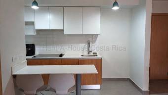 Alquiler de Apartamento en Lomas de Ayarco Sur, Curridabat. RAH 26-2215 Alquiler de Apartamento en Lomas de Ayarco Sur, Curridabat. RAH 26-2215