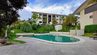 Alquiler de Apartamento en Lomas de Ayarco Sur, Curridabat. RAH 26-2215 Alquiler de Apartamento en Lomas de Ayarco Sur, Curridabat. RAH 26-2215