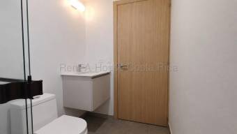Alquiler de Apartamento en Lomas de Ayarco Sur, Curridabat. RAH 26-2215 Alquiler de Apartamento en Lomas de Ayarco Sur, Curridabat. RAH 26-2215
