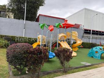 Venta de Penthouse en San Sebastián-San José. RAH 26-1419 