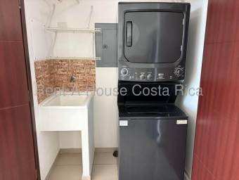 Venta de Penthouse en San Sebastián-San José. RAH 26-1419 