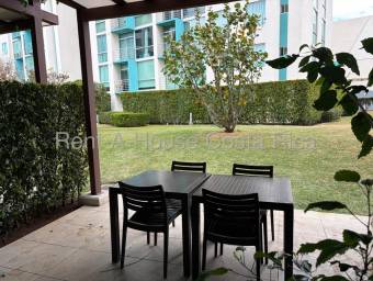 Venta de Penthouse en San Sebastián-San José. RAH 26-1419 