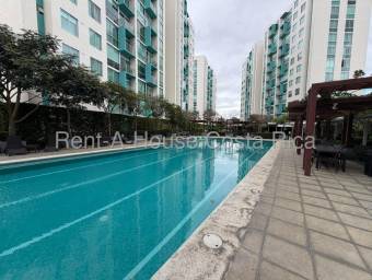Venta de Penthouse en San Sebastián-San José. RAH 26-1419 