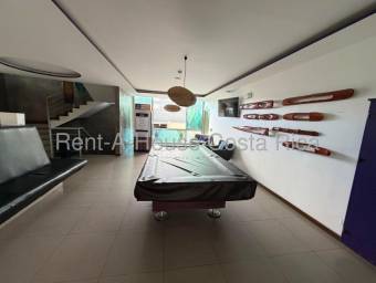 Venta de Penthouse en San Sebastián-San José. RAH 26-1419 