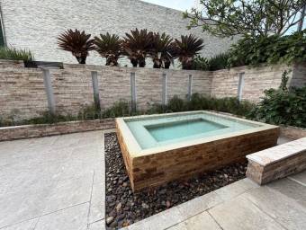 Venta de Apartamento TIPO LOFT AMUEBLADO en ROHRMOSER-San José. RAH 26-2225