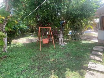 Venta de Casa en Parrita de Puntarenas. RAH 26-2223