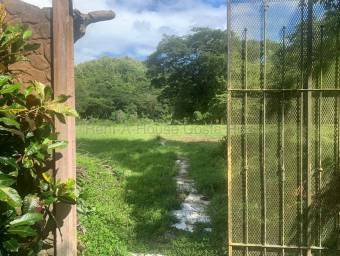Venta de Casa en Parrita de Puntarenas. RAH 26-2223