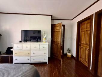 Venta de Casa en La Unión-San Juan, Cartago. RAH 26-2220