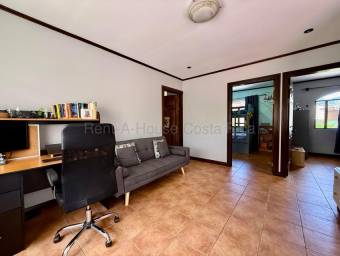 Venta de Casa en La Unión-San Juan, Cartago. RAH 26-2220