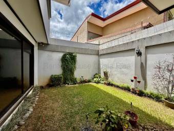 Venta de Casa en La Unión-San Juan, Cartago. RAH 26-2220