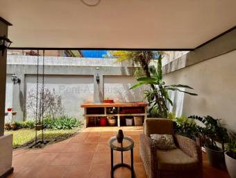 Venta de Casa en La Unión-San Juan, Cartago. RAH 26-2220