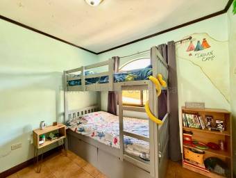 Venta de Casa en La Unión-San Juan, Cartago. RAH 26-2220