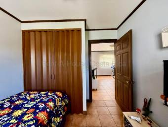 Venta de Casa en La Unión-San Juan, Cartago. RAH 26-2220