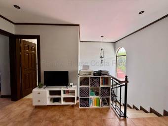 Venta de Casa en La Unión-San Juan, Cartago. RAH 26-2220