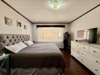 Venta de Casa en La Unión-San Juan, Cartago. RAH 26-2220