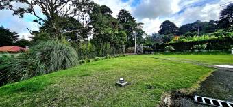 House for sale in Heredia, San Rafael. Code CV5299