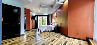 House for sale in Heredia, San Rafael. Code CV5299