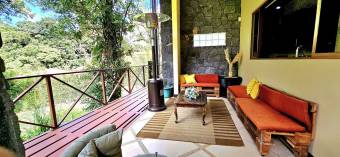 House for sale in Heredia, San Rafael. Code CV5299