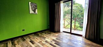 House for sale in Heredia, San Rafael. Code CV5299